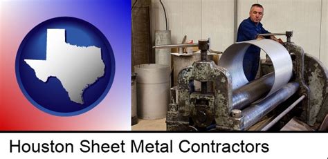 david alvarez sheet metal|David Alvarez Sheet Metal, Houston, TX 77020.